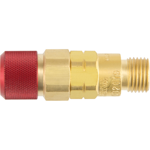 Socket Fitting Ontario Packaging