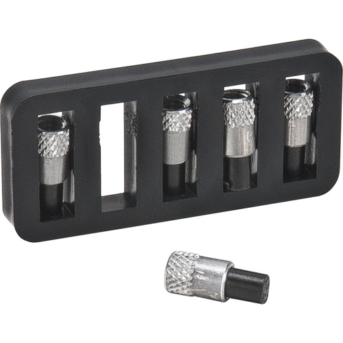 Universal Single Flint Renewals Ontario Packaging