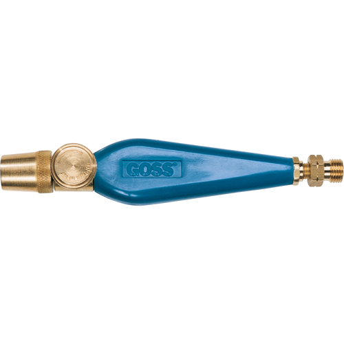 Screw-in Style Torch Handle Ontario Packaging