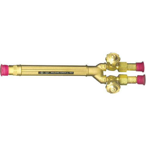 Manches de chalumeaux, &eacute;quivalent Victor/&eacute;quivalent Victor Ontario Packaging