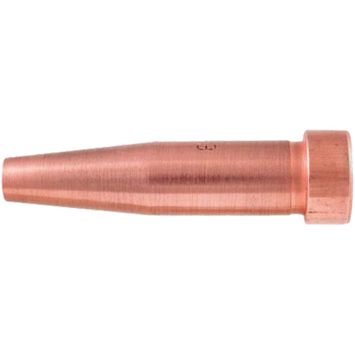 Cutting Tip, Size 1, Acetylene Ontario Packaging