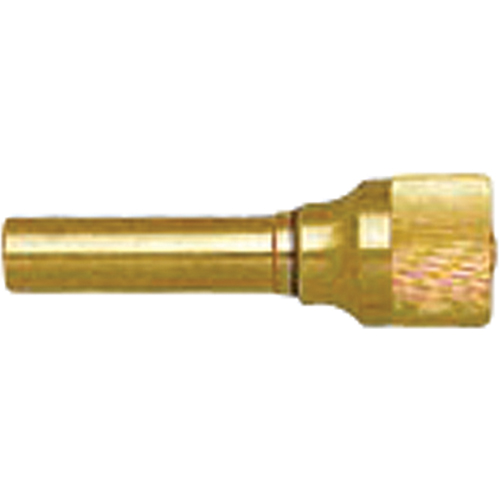 GN MIXER FOR 442T472M Ontario Packaging