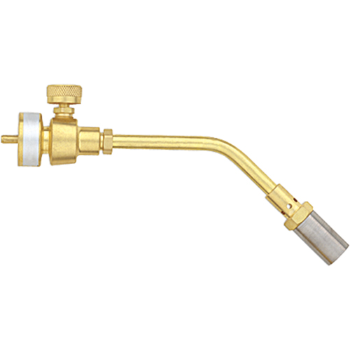 Chalumeau manuel Ontario Packaging