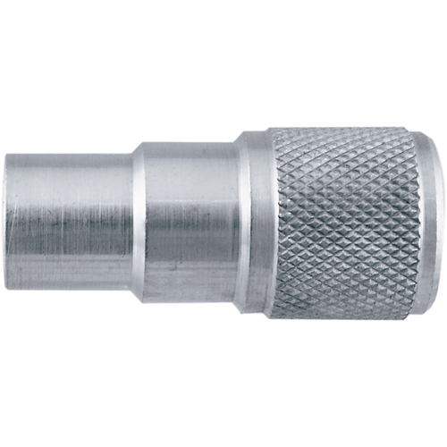Replacement Tip End #3 for Auto Ignite Torch Ontario Packaging