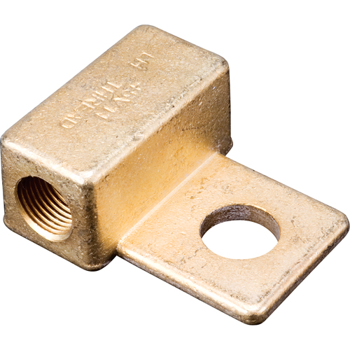 Adaptateurs de c&acirc;ble d'alimentation Ontario Packaging