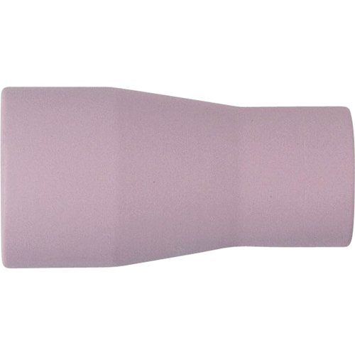 Alumina Nozzle Ontario Packaging