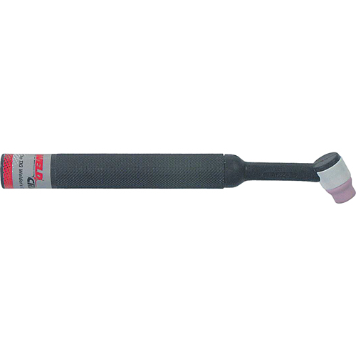 Chalumeaux refroidis &agrave; l'eau - WP-24W Ontario Packaging