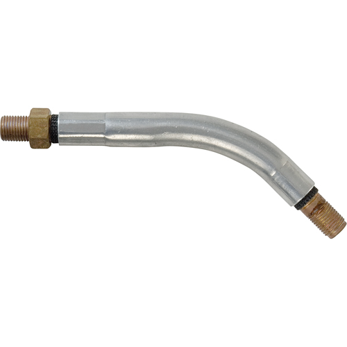 Consumables Ontario Packaging