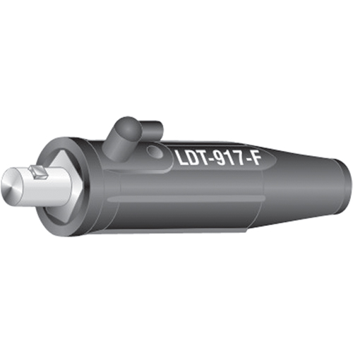 LE LDT-917-F RACCORD DECABLE 05610 Ontario Packaging