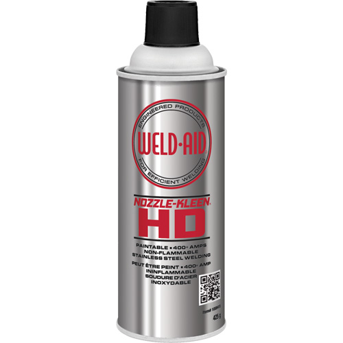Nozzle-Kleen pour travaux lourds, A&eacute;rosol Ontario Packaging