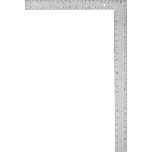 Framing Square Ontario Packaging