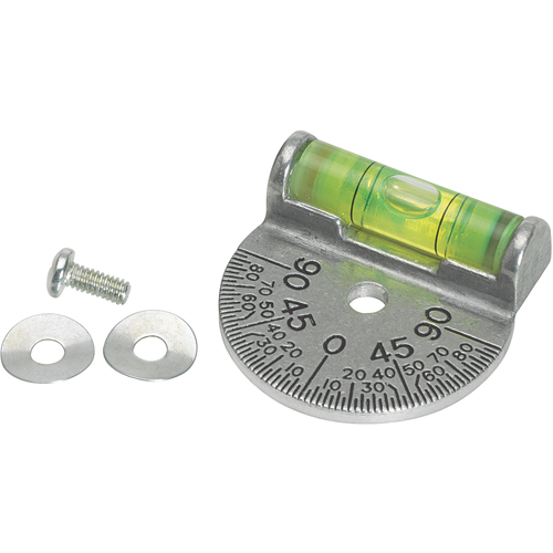 Contour Dial-Set-Level (DSL) Ontario Packaging