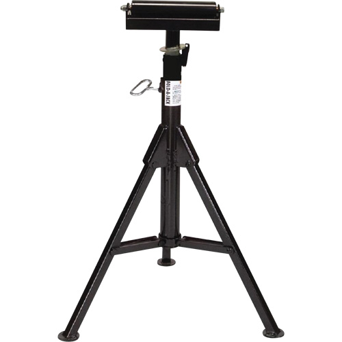 Fold-A-Jack&reg; Hi Jacks, 2000 lbs. Load Capacity Ontario Packaging