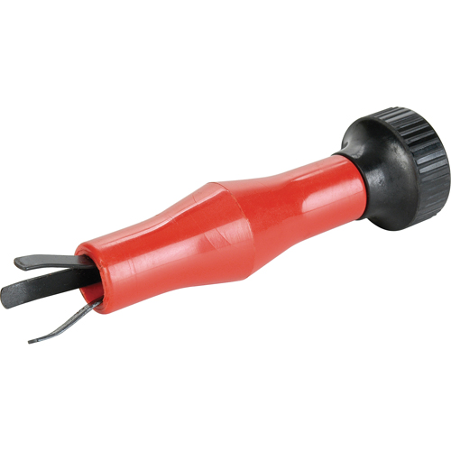 Al&eacute;soir de buse MIG Ontario Packaging