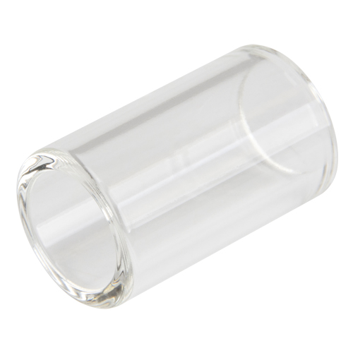 2 Series Gas Saver Pyrex Nozzle Ontario Packaging