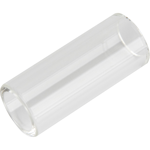 3 Series Gas Saver Pyrex Nozzle Ontario Packaging