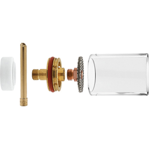 Gas Saver Kit Ontario Packaging