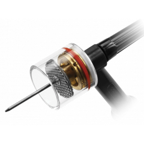 Gas Saver Kit Ontario Packaging