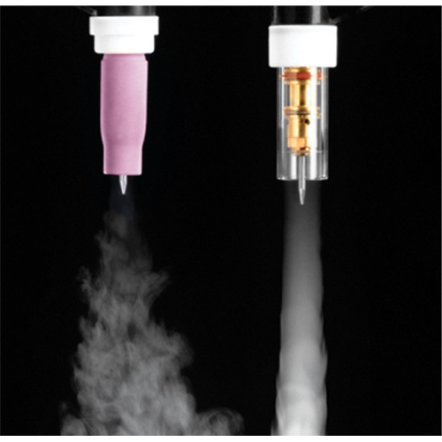 Gas Saver Kit Ontario Packaging