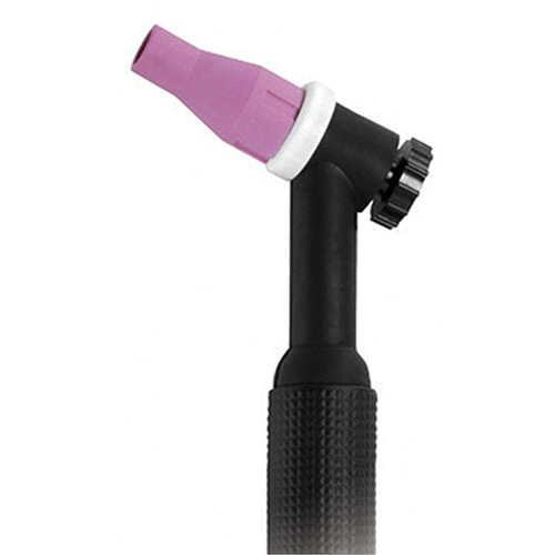 Torch, 200 A Ontario Packaging