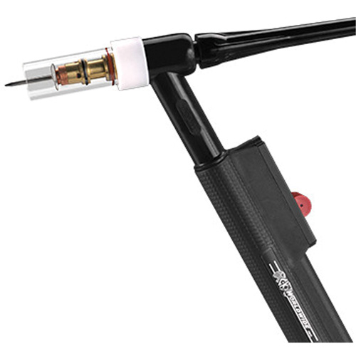 CK AMTCV-1-1-M14 AMPTRAK 1K OHM F/MILLER Ontario Packaging