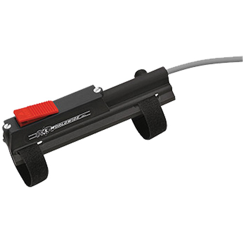 Momentary Switch Ontario Packaging