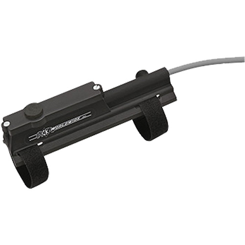 Momentary Switch Ontario Packaging