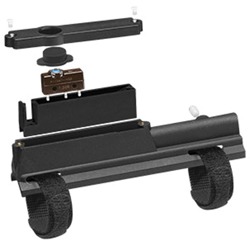 Momentary Switch Ontario Packaging