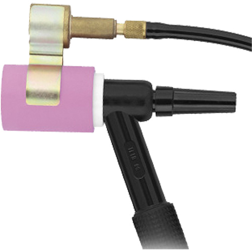 Trailing Shield Ontario Packaging