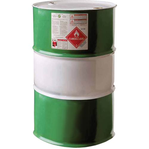 Liquid Gasflux&reg;, Type "W" Ontario Packaging