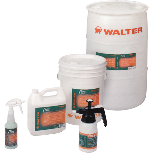 Solutions de protection contre les projections de soudure E-Weld 3, A&eacute;rosol Ontario Packaging