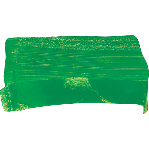 K-25 Protective Coating, Green, 25 lbs., B Ontario Packaging