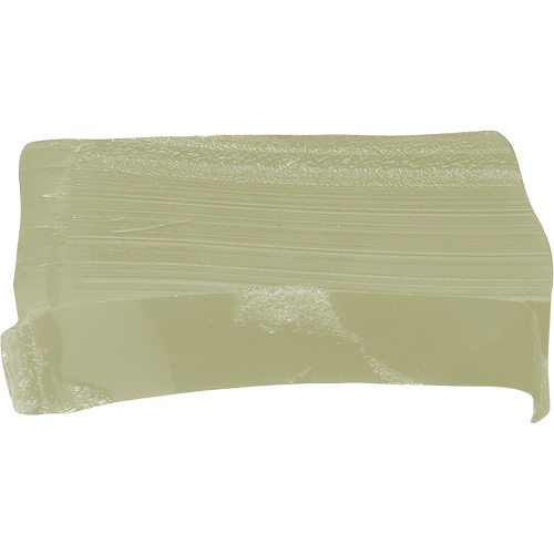 K-25 Protective Coating, Clear, 25 lbs., B Ontario Packaging