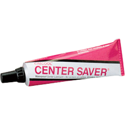 Graisse CENTER SAVER Ontario Packaging