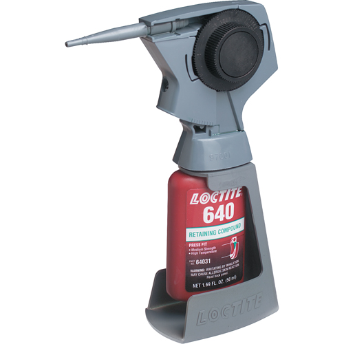 Hand Pump Ontario Packaging