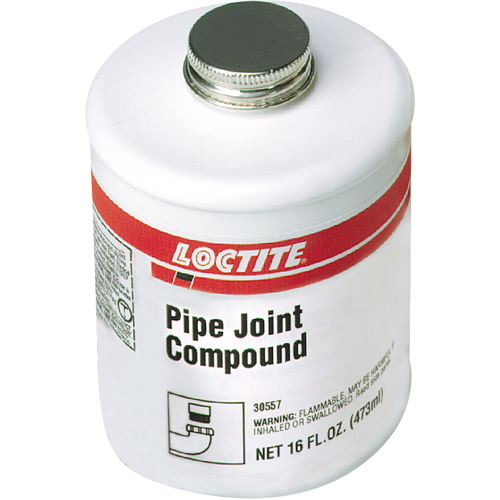 Pipe Joint Compound Ontario Packaging