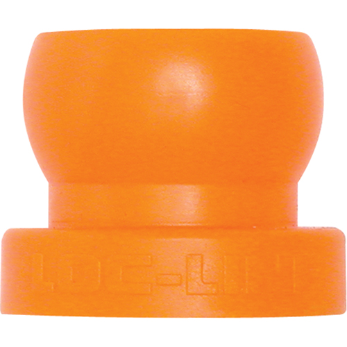 Supports fixes, 39/40" lo x 79/100" h Ontario Packaging