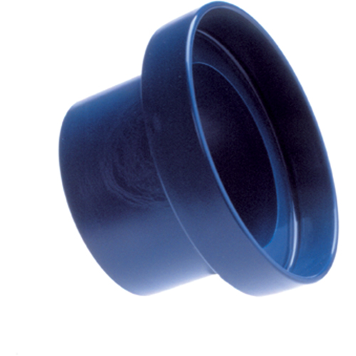 Adaptateur de r&eacute;servoir pour aspirateur d'atelier Ontario Packaging
