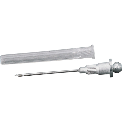 Grease Injector Needle Ontario Packaging