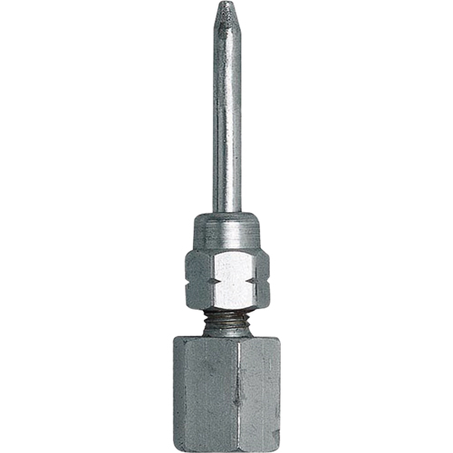 Needle Nose Dispenser Ontario Packaging