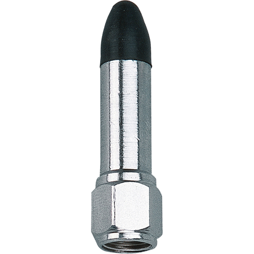 Seal-Off Dispenser Ontario Packaging