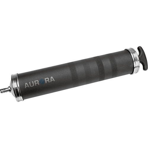 Suction Gun Ontario Packaging