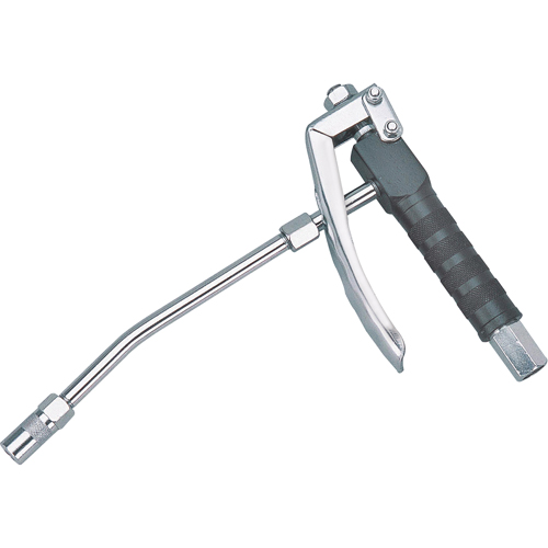 Premium Grease Control Valve Ontario Packaging