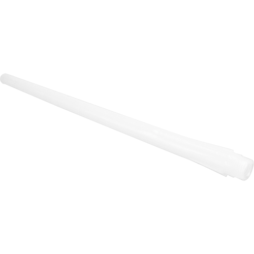 Disposable Nozzle # 820 Ontario Packaging