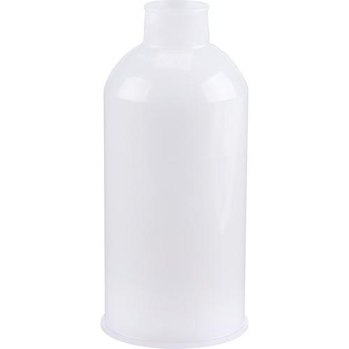2.5oz Disposable plastic cartridge Ontario Packaging