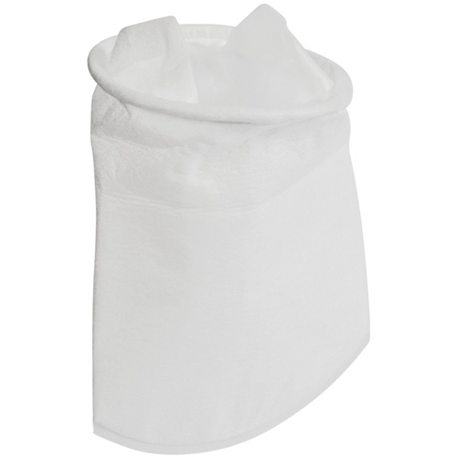 Disposable Filter Bag Ontario Packaging