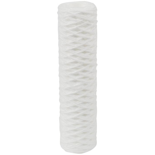 Disposable Filter Cartridge Ontario Packaging