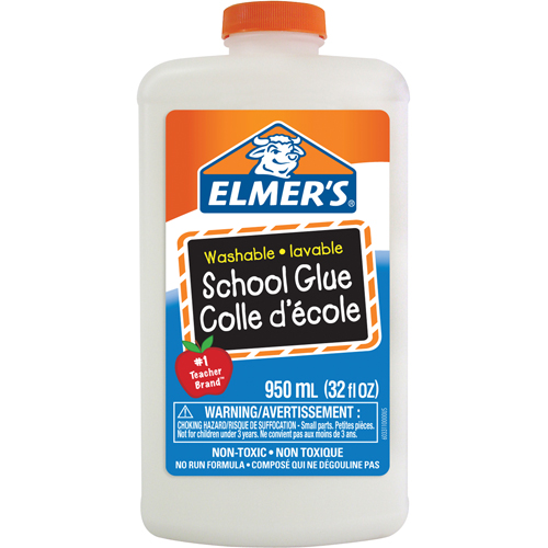 White Glue Ontario Packaging