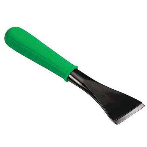 Scraper Ontario Packaging