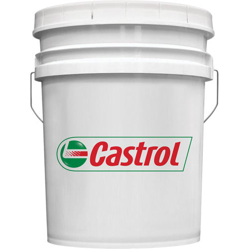 Graisse HD Lithium EP 5513 00 Castrol Ontario Packaging